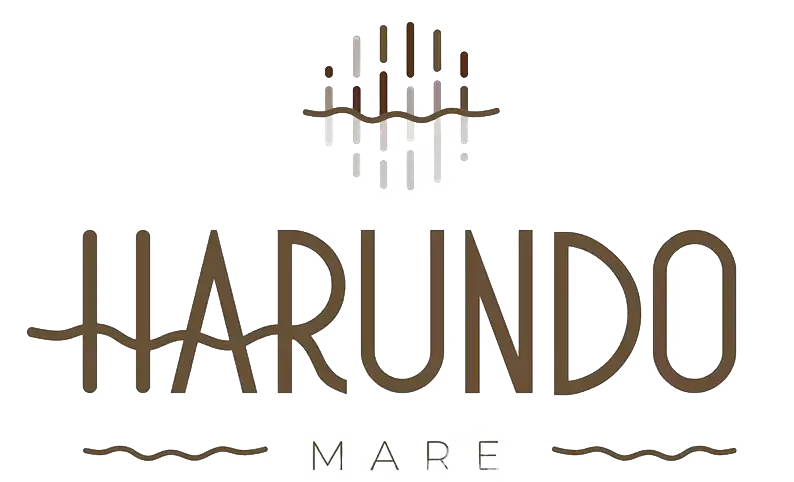 Harundo Mare