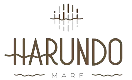 Harundo Mare